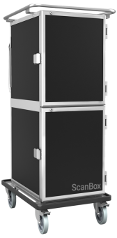 ScanBox-Ergo-Line-Combo-A6A6-1